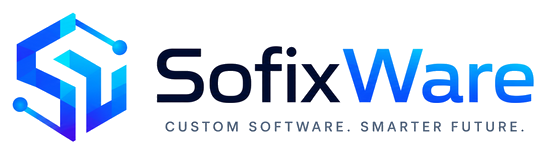 SofixWare Labs