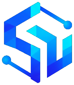 SofixWare Labs