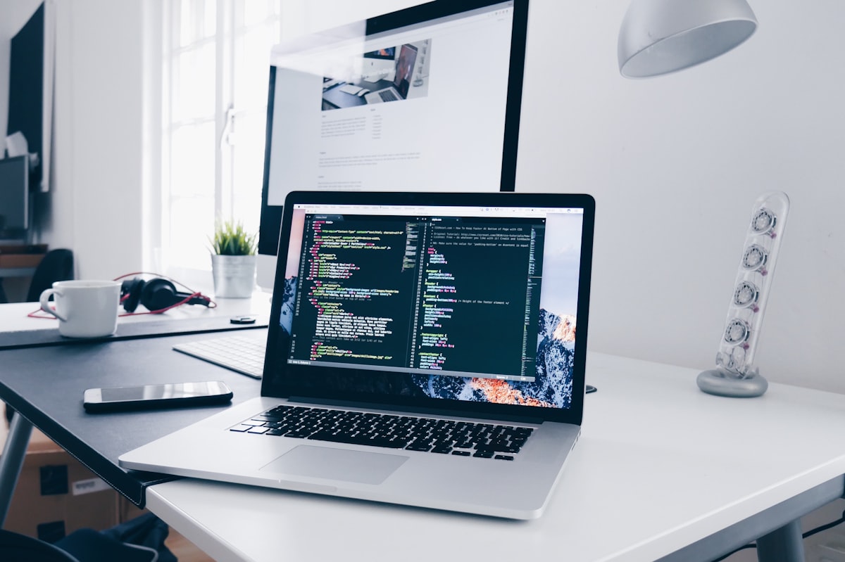 Software a medida
